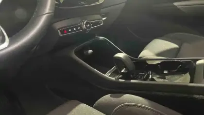 Photo 29 Volvo C40  Recharge 238 ch 1EDT