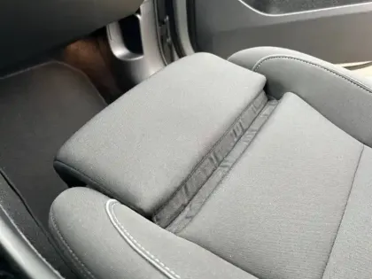 Photo 11 Volvo Xc40  Recharge 238 ch 1EDT