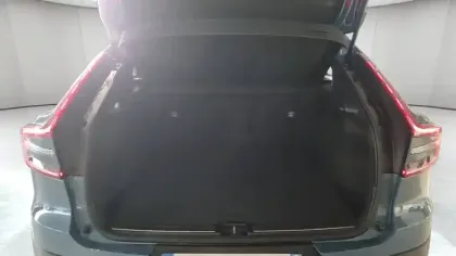 Photo 22 Volvo C40  Recharge 238 ch 1EDT