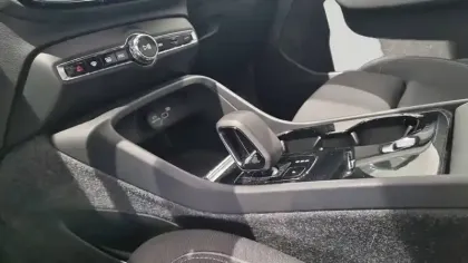 Photo 29 Volvo C40  Recharge 238 ch 1EDT