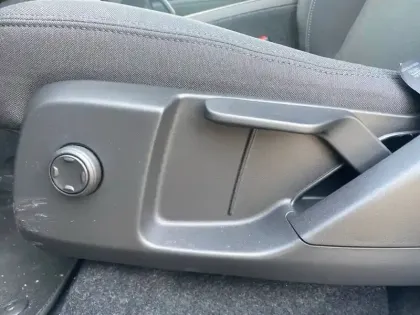 Photo 27 Volvo Xc40  Recharge 238 ch 1EDT