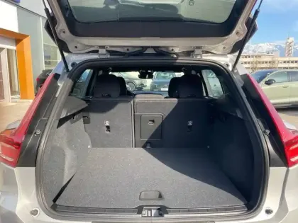Photo 36 Volvo Xc40  Recharge 238 ch 1EDT