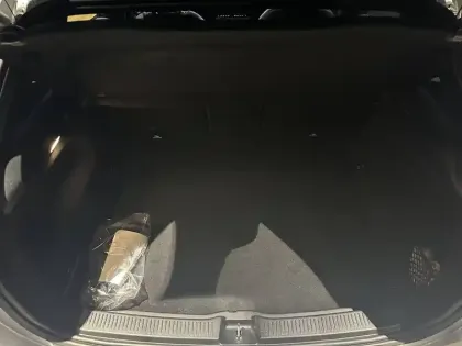 Photo 6 Mercedes Classe B  200 d 8G-DCT