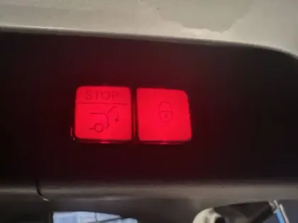 Photo 11 Mercedes Classe B  200 d 8G-DCT