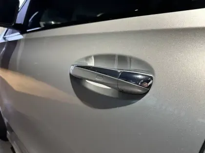 Photo 10 Mercedes Classe B  200 d 8G-DCT