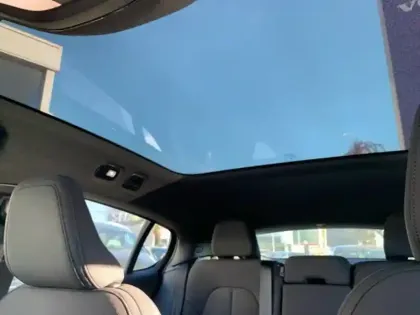 Photo 58 Volvo C40  Recharge 238 ch 1EDT