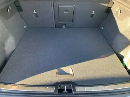 Photo 26 Volvo C40  Recharge 238 ch 1EDT