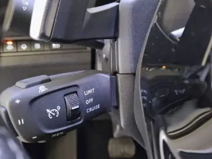 Photo 25 Peugeot 3008  Hybrid 225 e-EAT8