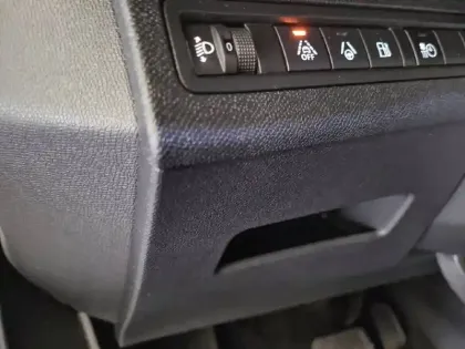 Photo 28 Peugeot 3008  Hybrid 225 e-EAT8