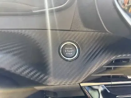 Photo 24 Peugeot 208  Electrique 50 kWh 136ch