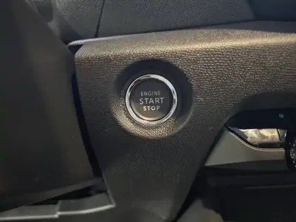 Photo 20 Citroën C4  PureTech 130 EAT8