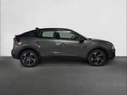 Photo 3 Citroën C4  PureTech 130 EAT8