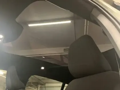 Photo 15 Volvo C40  Recharge 238 ch 1EDT