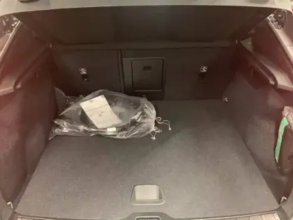 Photo 6 Volvo C40  Recharge 238 ch 1EDT