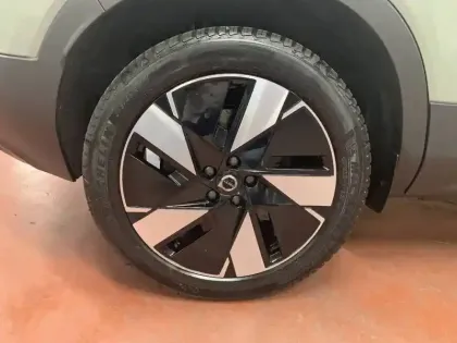 Photo 14 Volvo C40  Recharge 238 ch 1EDT