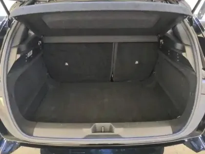 Photo 5 Opel Astra  1.5 Diesel 130 ch BVA8