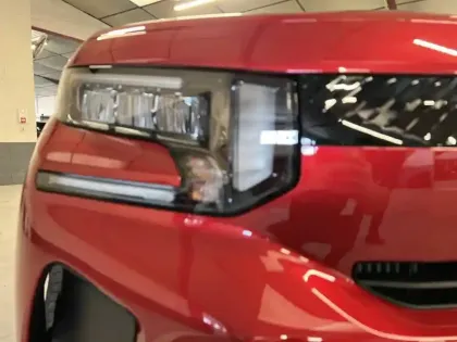 Photo 15 Citroën C3  PureTech 100 ch BVM6