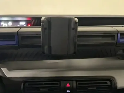 Photo 19 Citroën C3  PureTech 100 ch BVM6