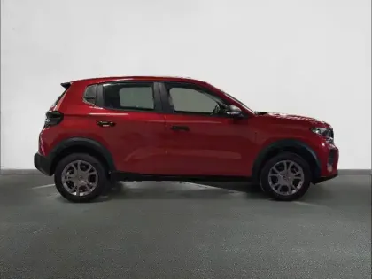 Photo 3 Citroën C3  PureTech 100 ch BVM6