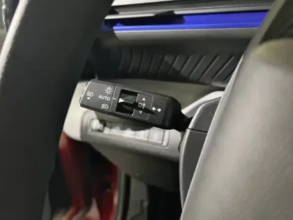 Photo 17 Citroën C3  PureTech 100 ch BVM6