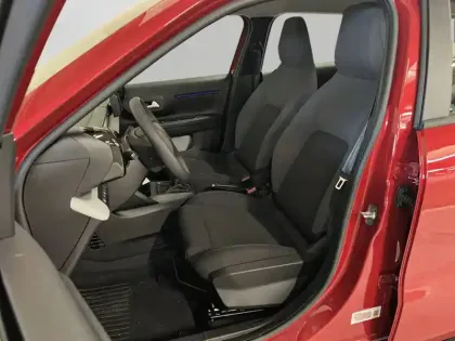 Photo 10 Citroën C3  PureTech 100 ch BVM6