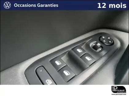 Photo 23 Peugeot 308  PureTech 130ch S&S BVM6