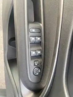 Photo 45 Fiat 600  1.2 Hybrid 100ch DCT6