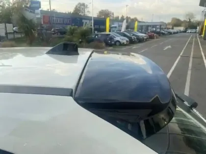 Photo 73 Fiat 600  1.2 Hybrid 100ch DCT6