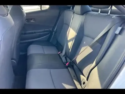 Photo 10 Toyota C-HR  2.0 200ch Collection