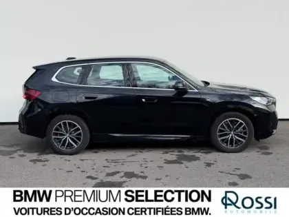 Photo 17 BMW X1  ixDrive30 313ch M Sport