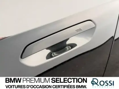 Photo 29 BMW X1  ixDrive30 313ch M Sport