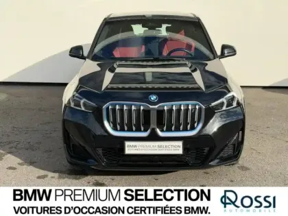 Photo 21 BMW X1  ixDrive30 313ch M Sport