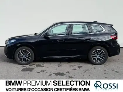 Photo 27 BMW X1  ixDrive30 313ch M Sport