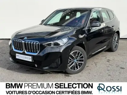 Photo 15 BMW X1  ixDrive30 313ch M Sport