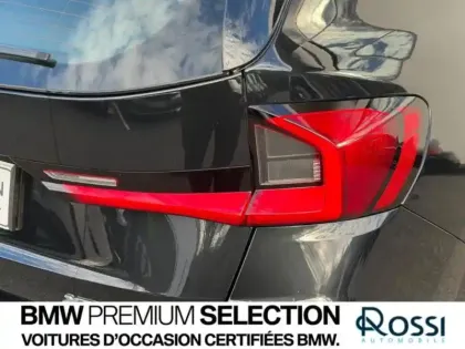 Photo 24 BMW X1  ixDrive30 313ch M Sport