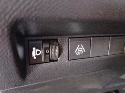 Photo 49 Peugeot 208  Electrique 50 kWh 136ch