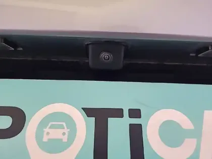 Photo 24 Peugeot 208  Electrique 50 kWh 136ch