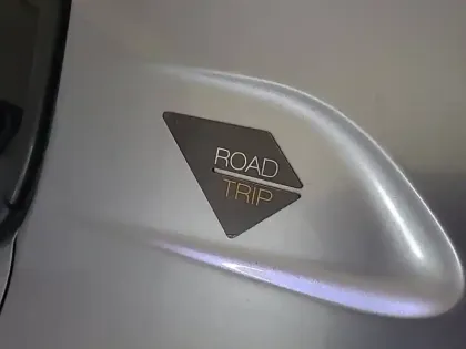 Photo 65 Peugeot 208  Electrique 50 kWh 136ch