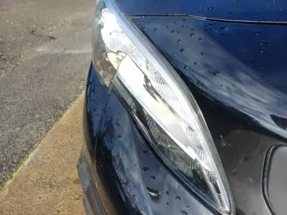 Photo 15 Peugeot Expert  FGN TOLE STANDARD 1.5 BLUEHDI 120 S&S BVM6