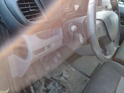 Photo 18 Peugeot Expert  FGN TOLE STANDARD 1.5 BLUEHDI 120 S&S BVM6