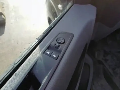 Photo 19 Peugeot Expert  FGN TOLE STANDARD 1.5 BLUEHDI 120 S&S BVM6