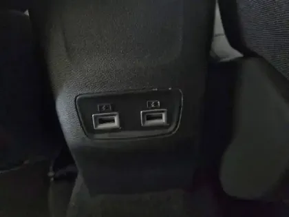 Photo 34 Peugeot 208  PureTech 100 S&S EAT8