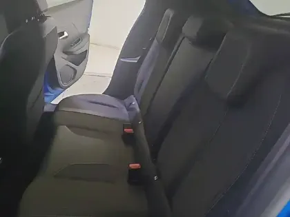 Photo 27 Peugeot 208  PureTech 100 S&S EAT8