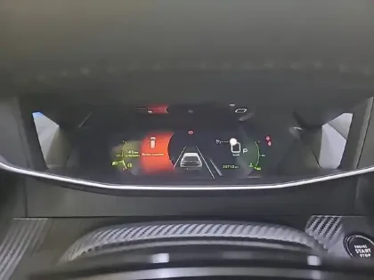 Photo 25 Peugeot 208  PureTech 100 S&S EAT8