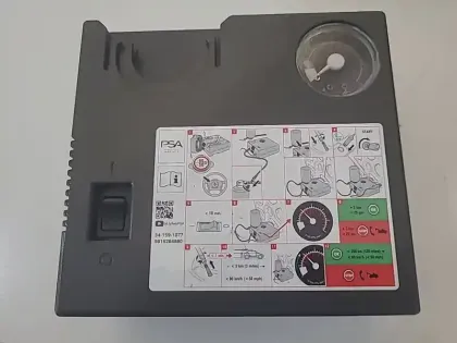 Photo 33 Peugeot 208  PureTech 100 S&S EAT8