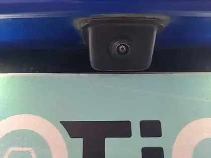 Photo 47 Peugeot 208  PureTech 100 S&S EAT8