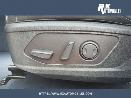 Photo 18 Kia Sportage Gén. V Ph1 Evo GT-line 5