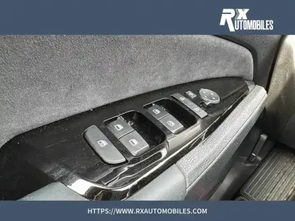 Photo 12 Kia Sportage Gén. V Ph1 Evo GT-line 5