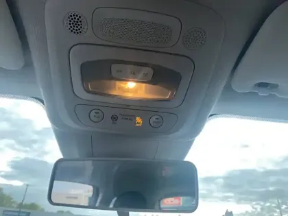 Photo 24 Fiat 500  e 118 ch