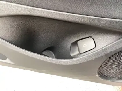 Photo 13 Fiat 500  e 118 ch